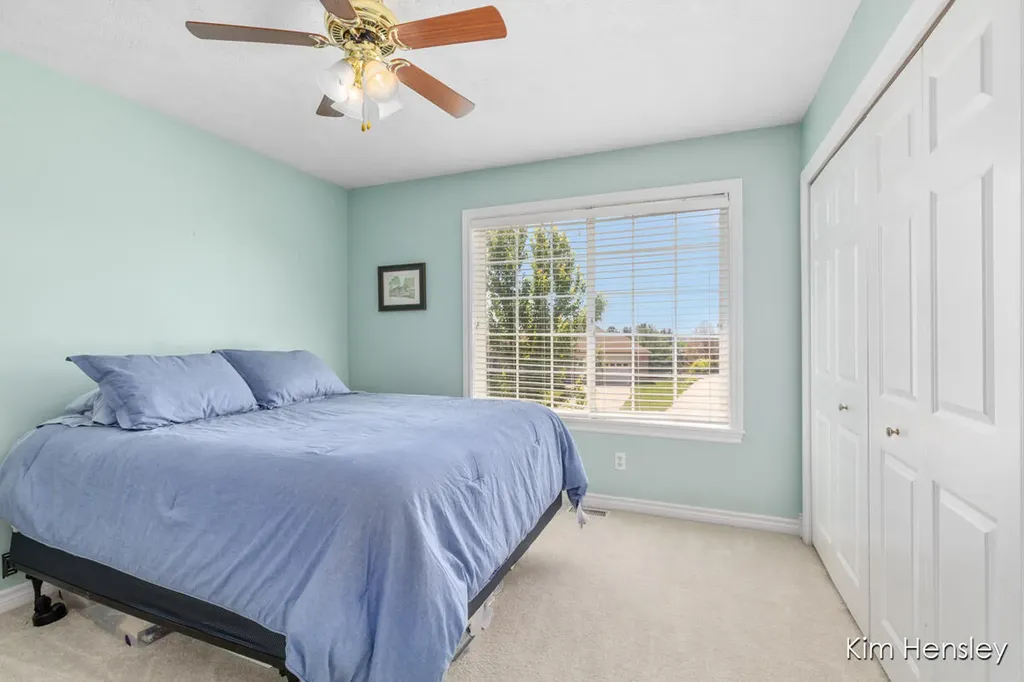 945 River Rock Drive NE Plainfield Charter Township MI 49321