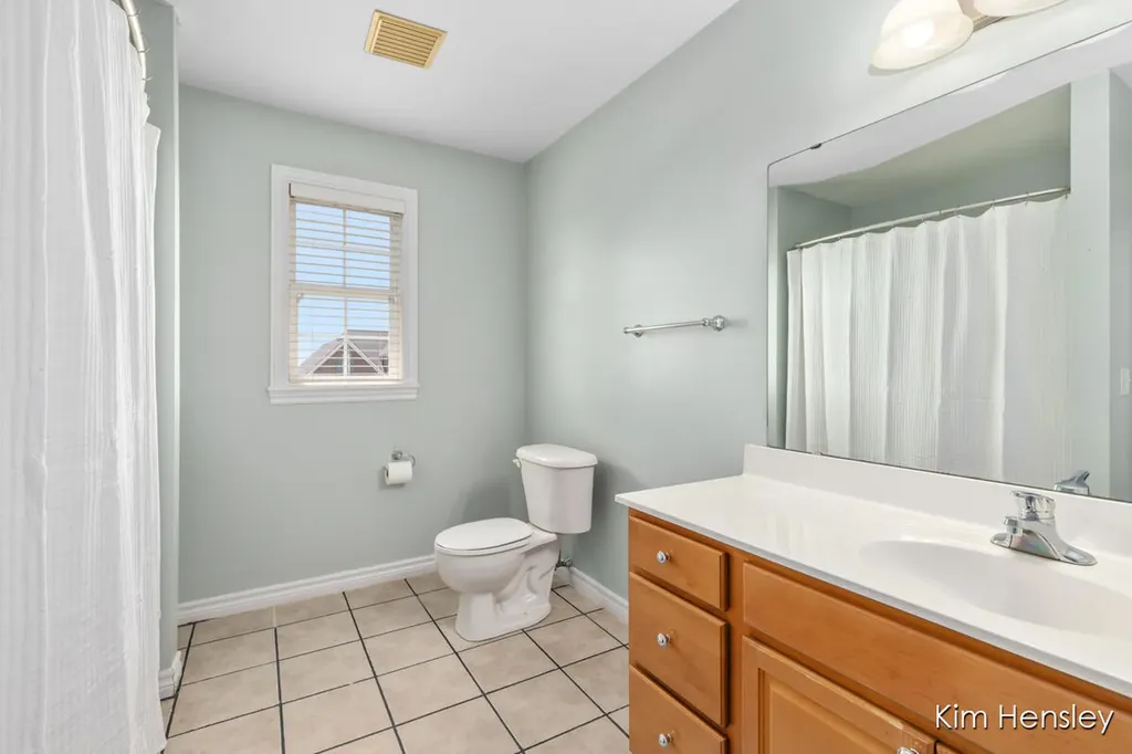 945 River Rock Drive NE Plainfield Charter Township MI 49321