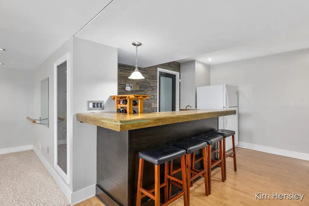 945 River Rock Drive NE Plainfield Charter Township MI 49321