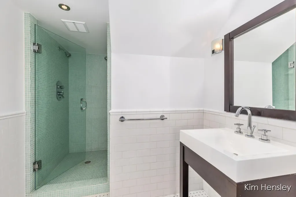 945 River Rock Drive NE Plainfield Charter Township MI 49321