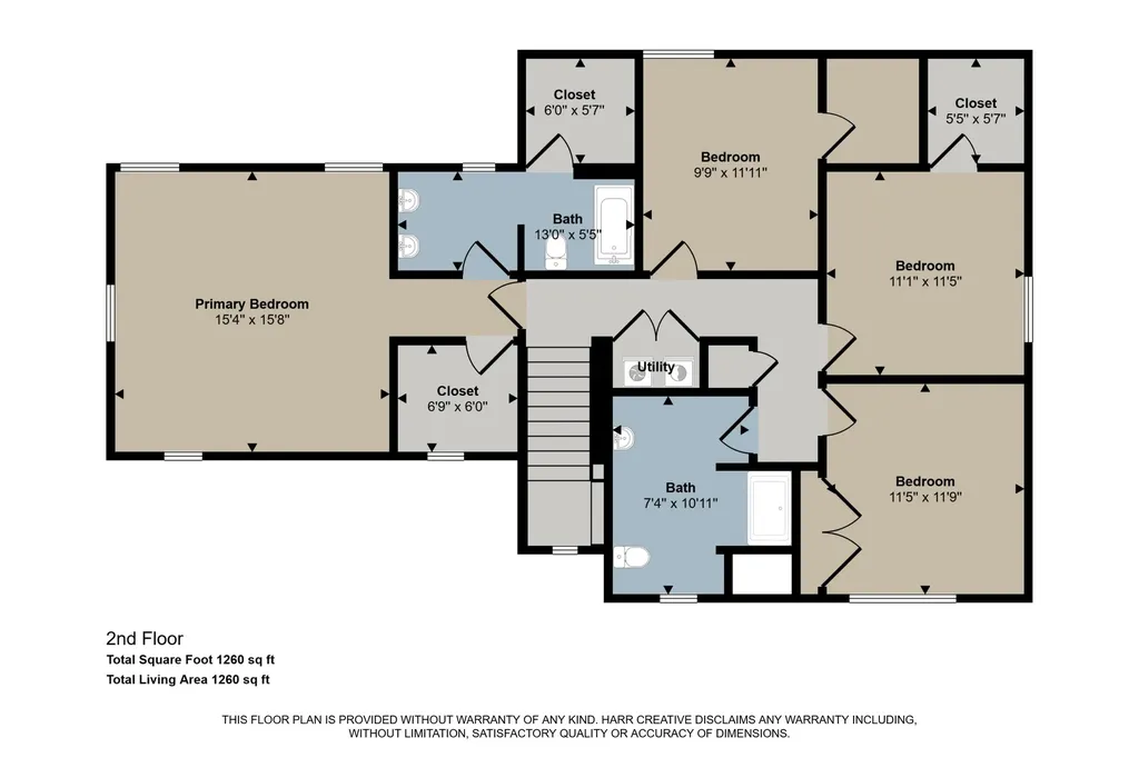 945 River Rock Drive NE Plainfield Charter Township MI 49321
