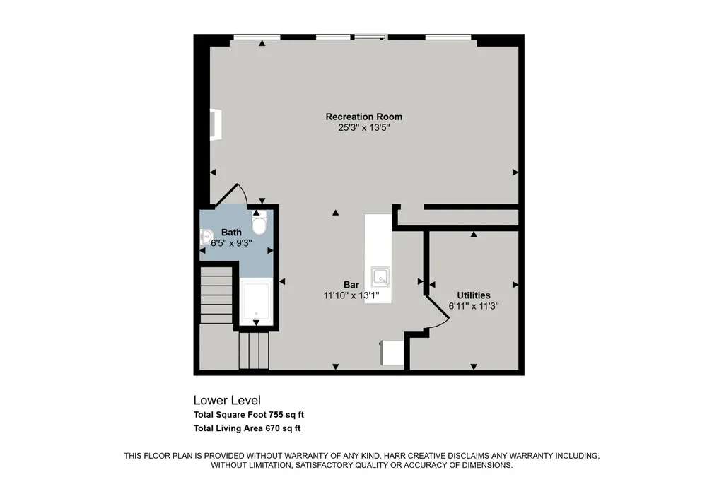 945 River Rock Drive NE Plainfield Charter Township MI 49321