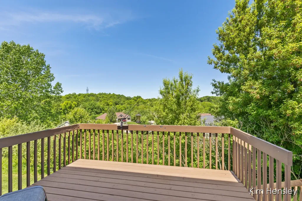 945 River Rock Drive NE Plainfield Charter Township MI 49321