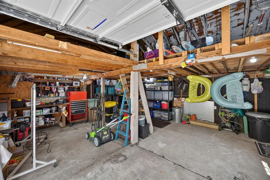 14130 Birch Road Hartwick Township MI 49631