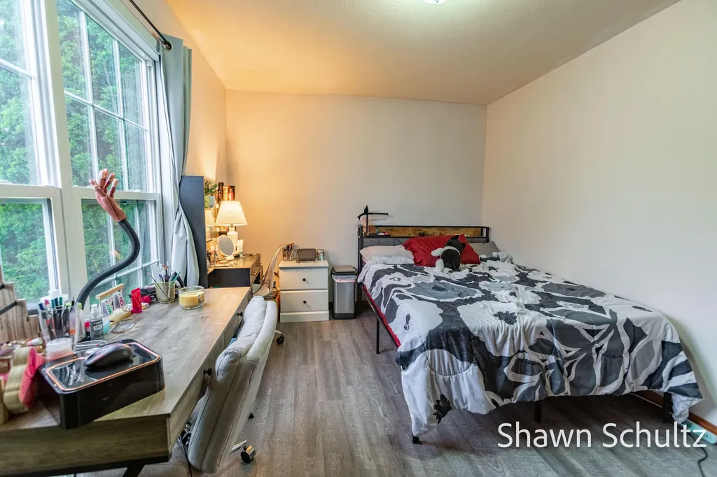 14307 Aspen Vale Drive Holland Charter Township MI 49424