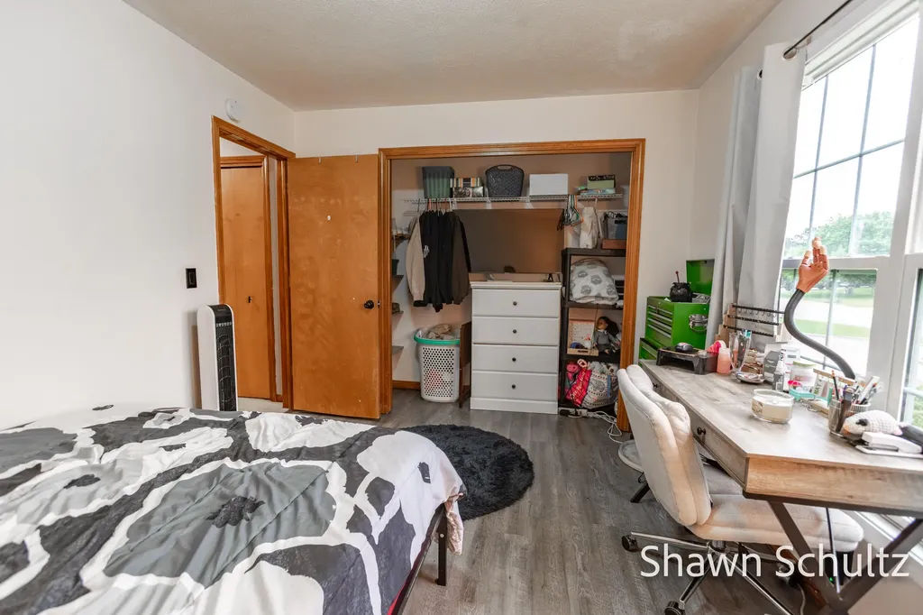 14307 Aspen Vale Drive Holland Charter Township MI 49424