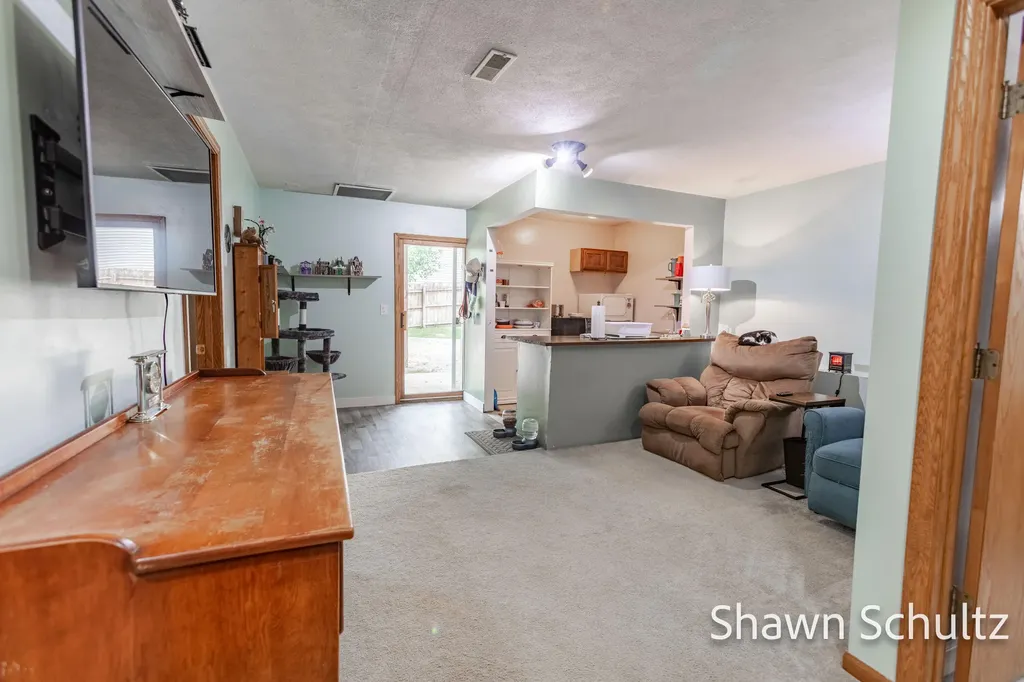 14307 Aspen Vale Drive Holland Charter Township MI 49424