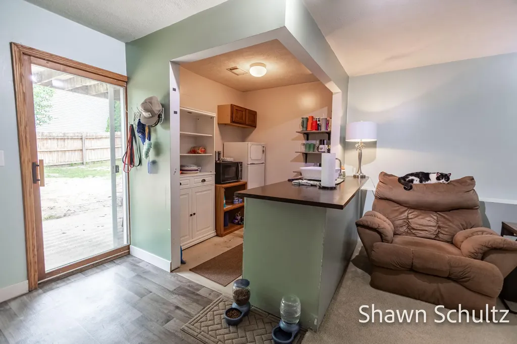 14307 Aspen Vale Drive Holland Charter Township MI 49424