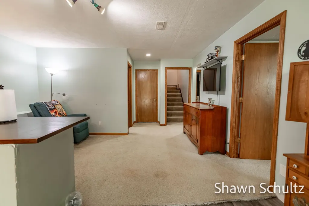 14307 Aspen Vale Drive Holland Charter Township MI 49424