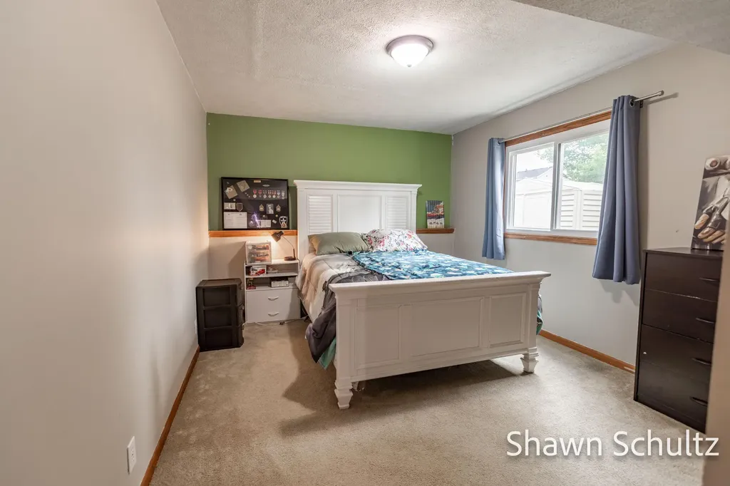14307 Aspen Vale Drive Holland Charter Township MI 49424