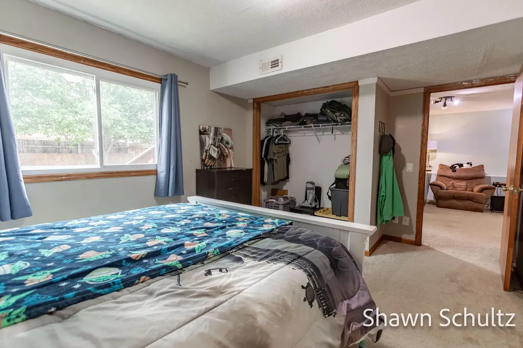 14307 Aspen Vale Drive Holland Charter Township MI 49424