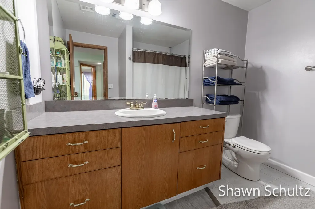 14307 Aspen Vale Drive Holland Charter Township MI 49424