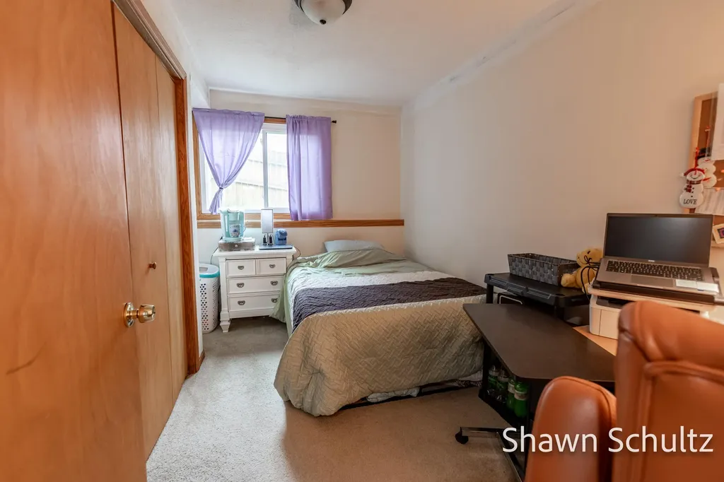 14307 Aspen Vale Drive Holland Charter Township MI 49424