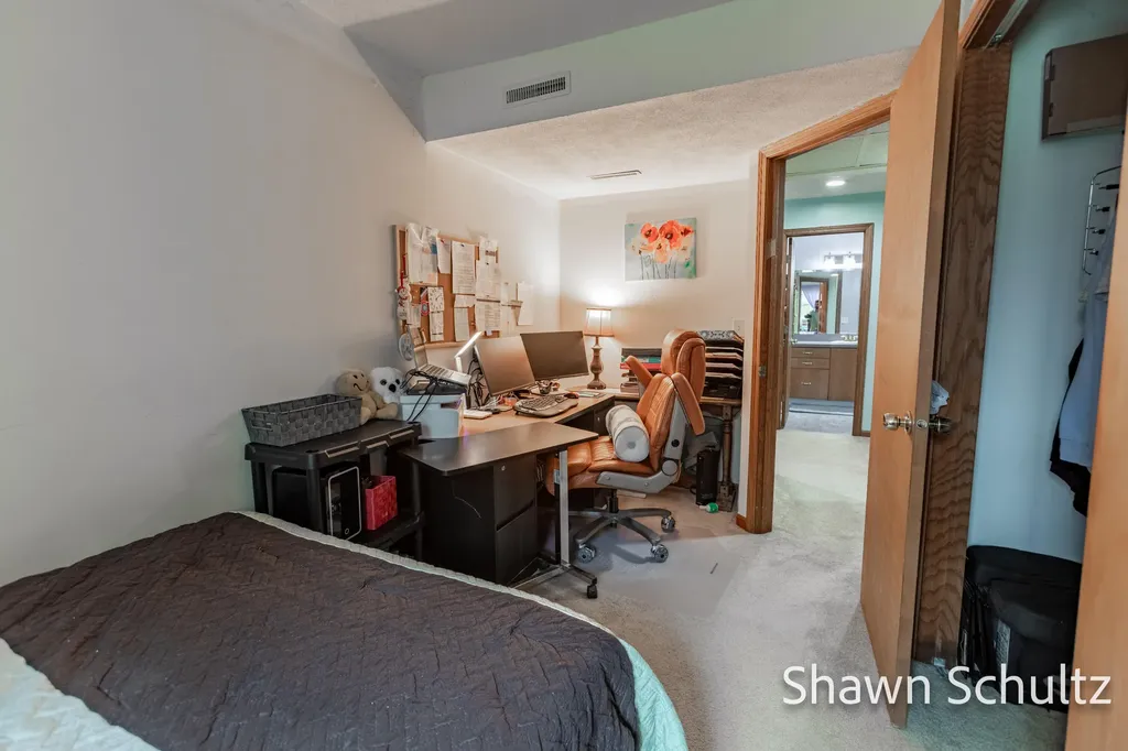 14307 Aspen Vale Drive Holland Charter Township MI 49424