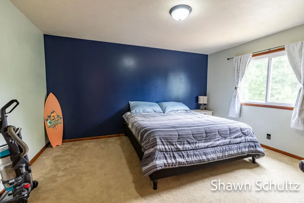 14307 Aspen Vale Drive Holland Charter Township MI 49424