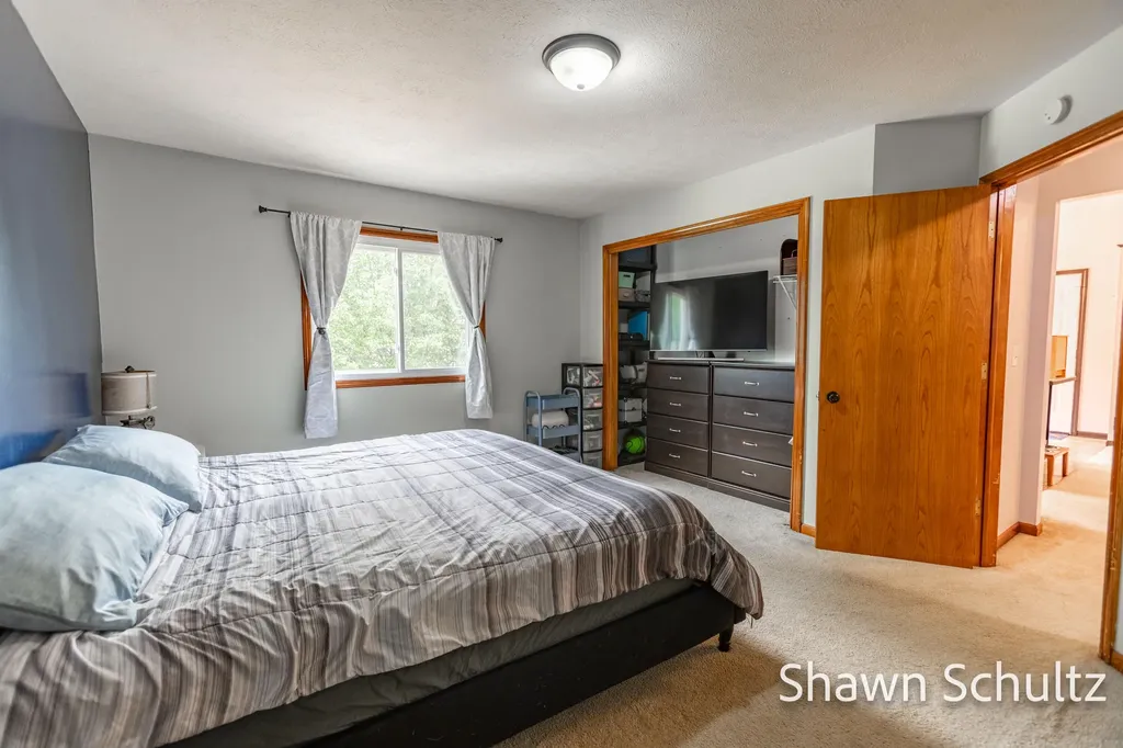 14307 Aspen Vale Drive Holland Charter Township MI 49424