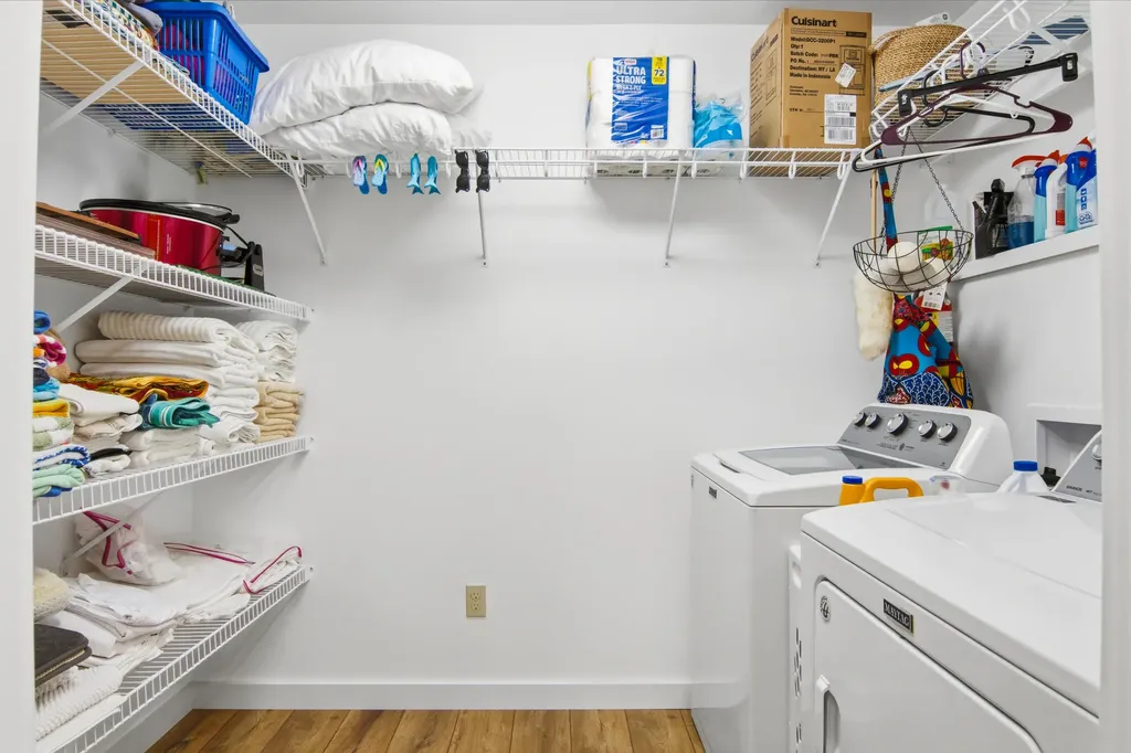 8837 Johnson Road Bear Lake Township MI 49645