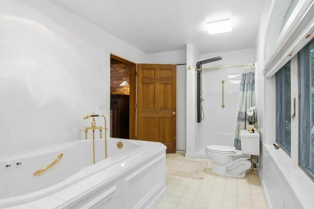 8837 Johnson Road Bear Lake Township MI 49645