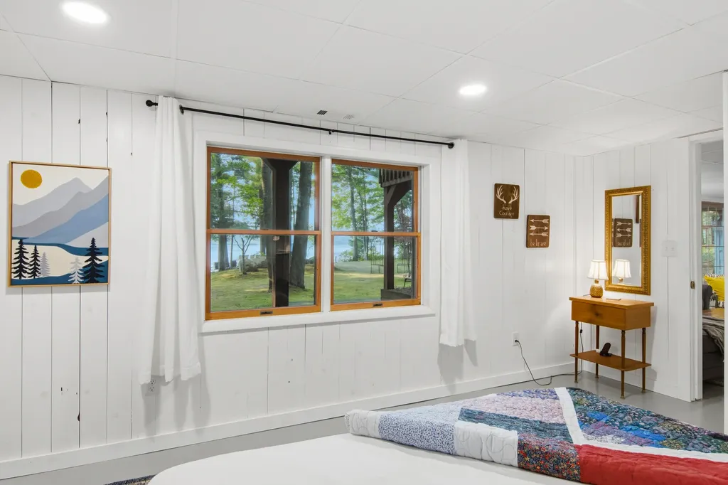 8837 Johnson Road Bear Lake Township MI 49645