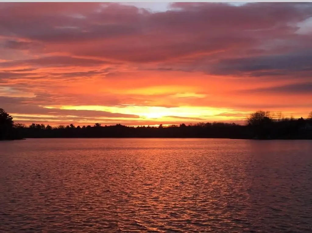 8837 Johnson Road Bear Lake Township MI 49645