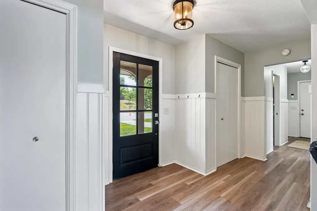 6189 Belding Road NE Cannon Township MI 49341