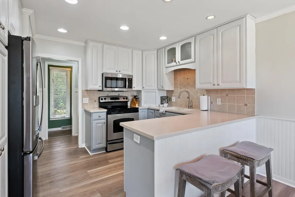 6189 Belding Road NE Cannon Township MI 49341