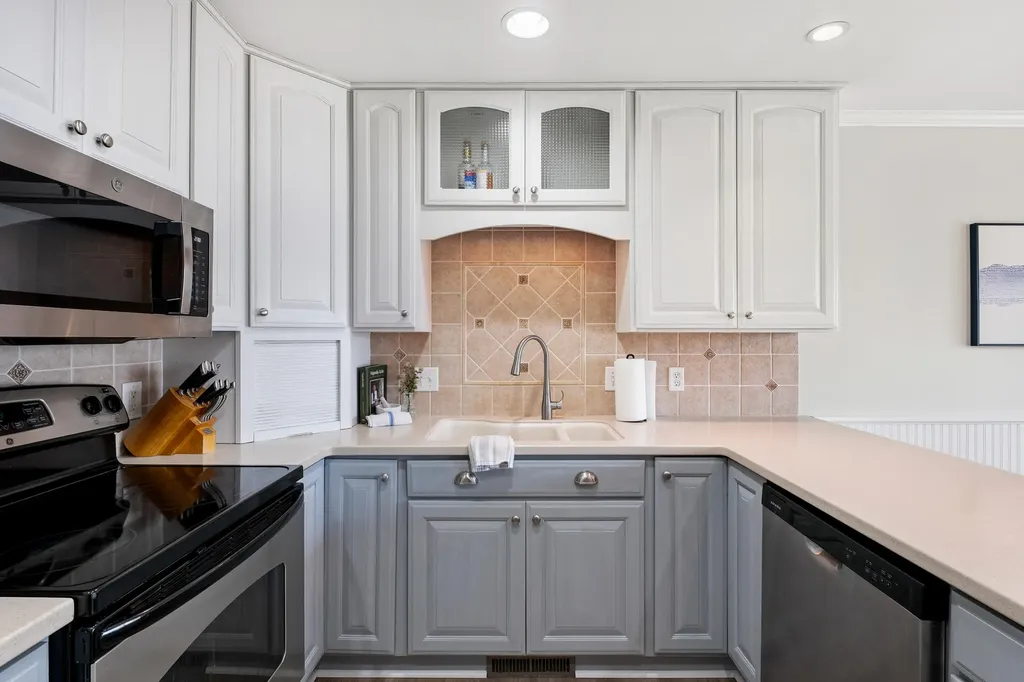6189 Belding Road NE Cannon Township MI 49341