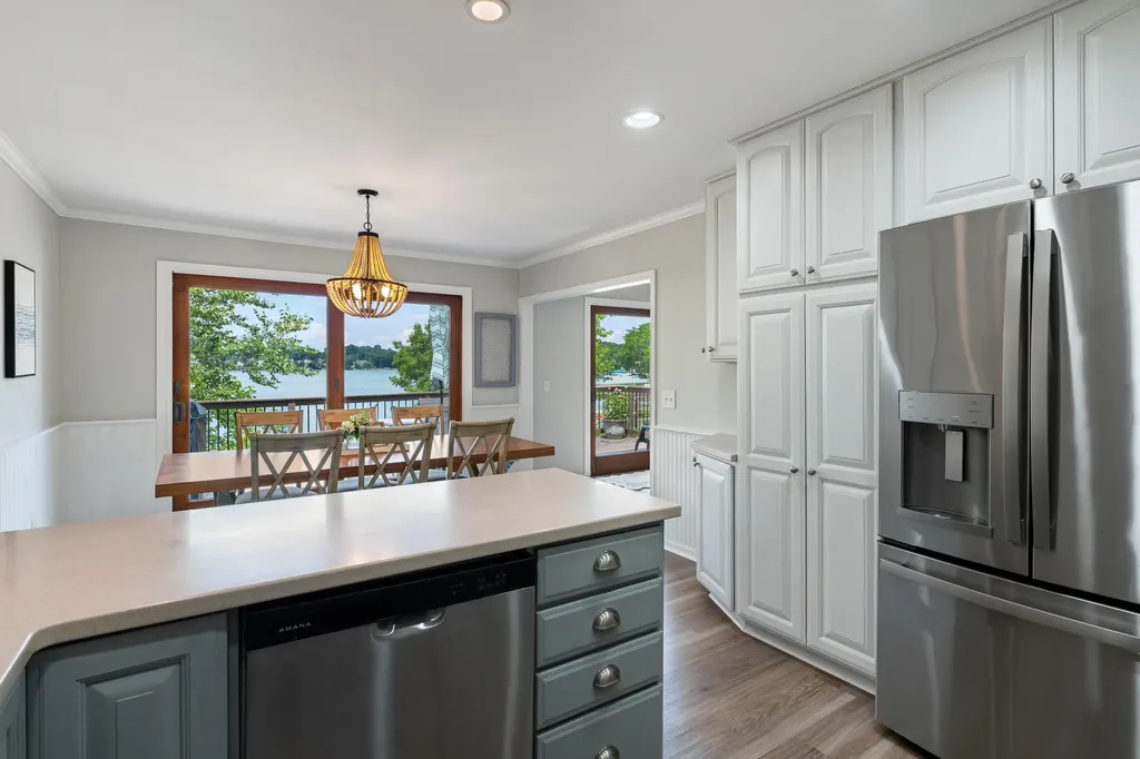 6189 Belding Road NE Cannon Township MI 49341