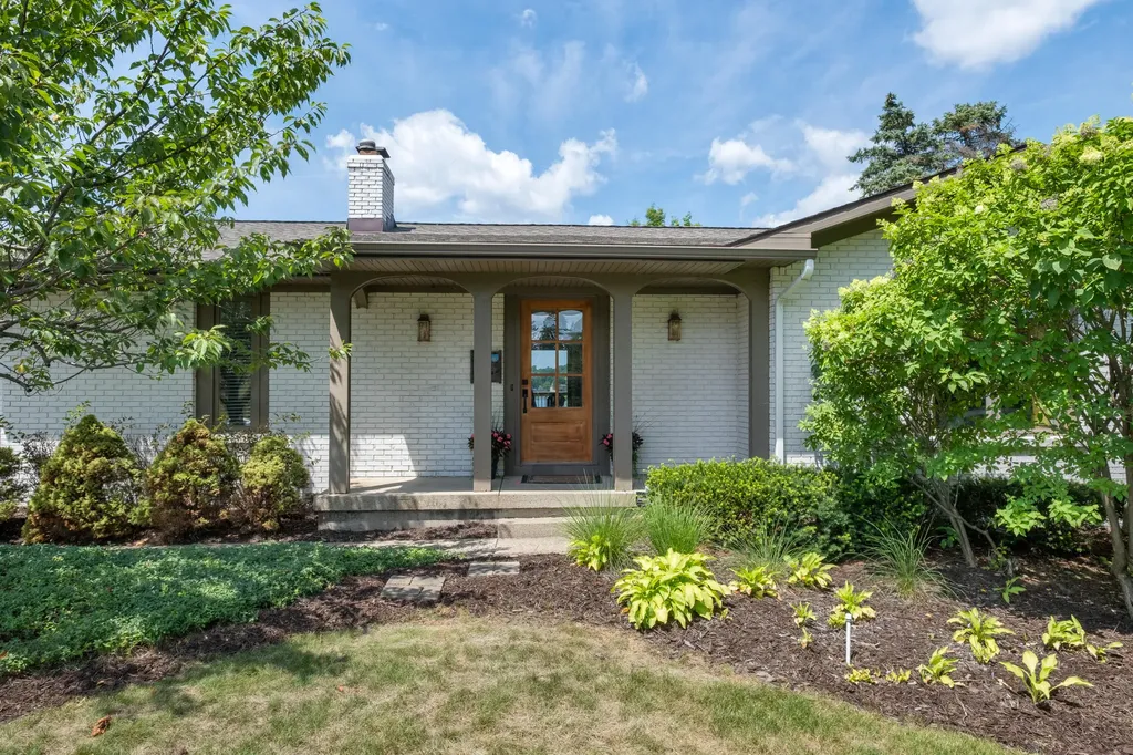 6189 Belding Road NE Cannon Township MI 49341