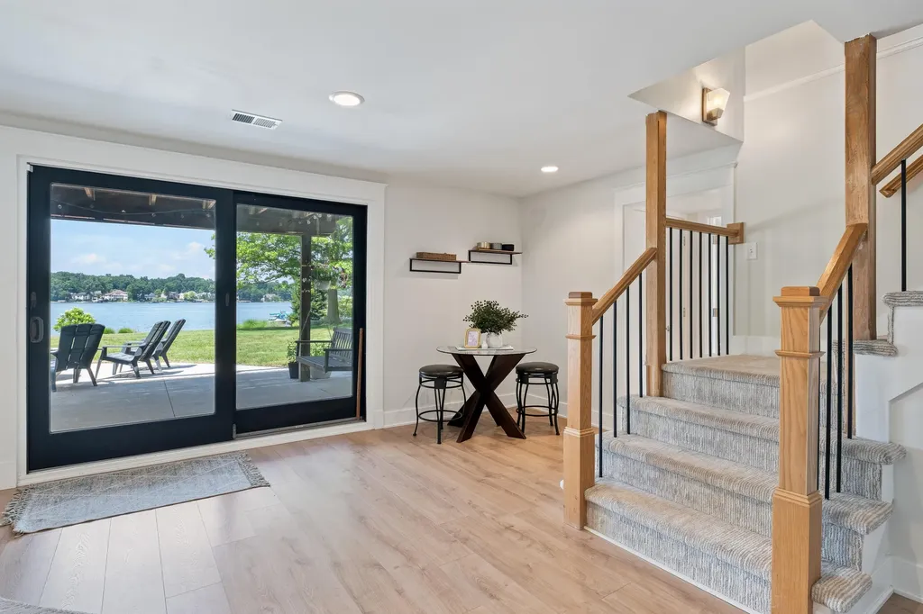 6189 Belding Road NE Cannon Township MI 49341