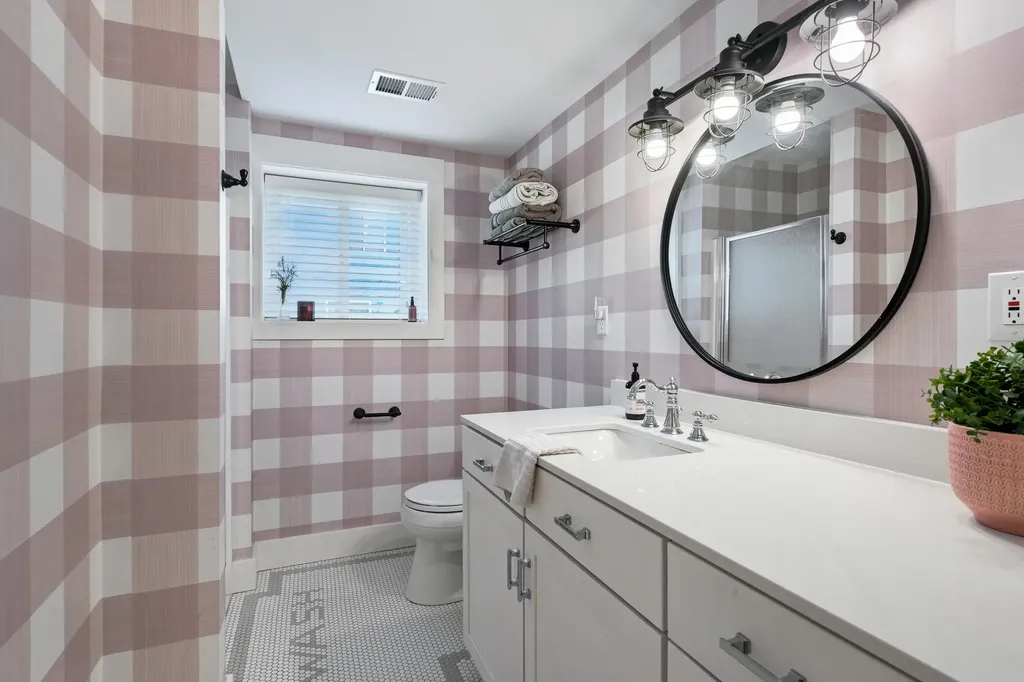 6189 Belding Road NE Cannon Township MI 49341