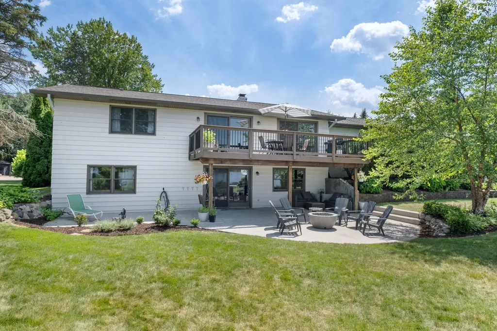 6189 Belding Road NE Cannon Township MI 49341