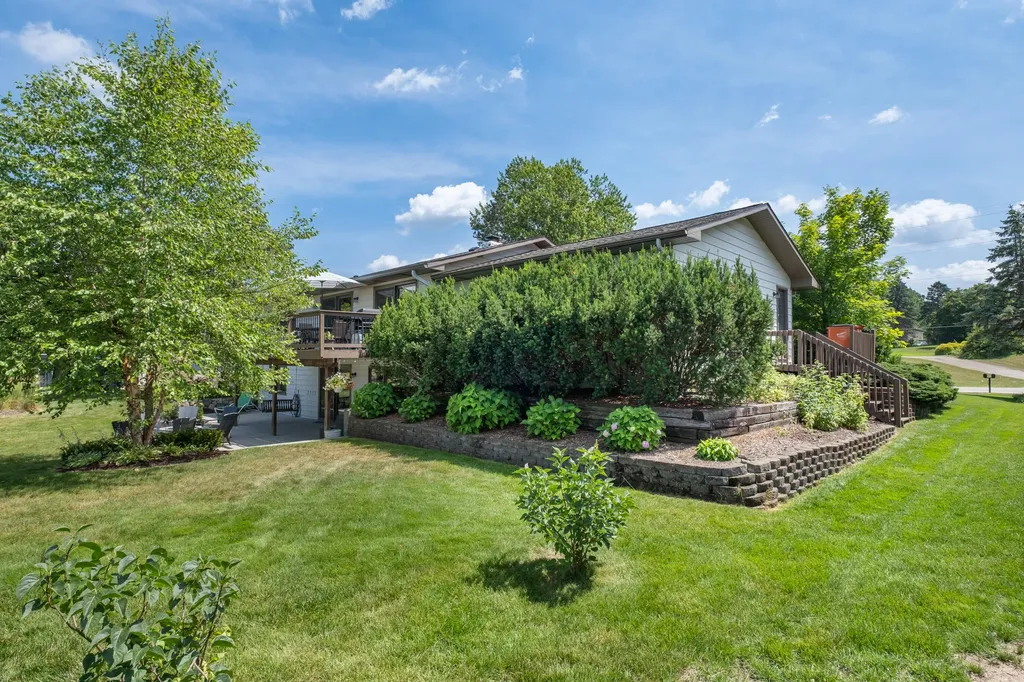 6189 Belding Road NE Cannon Township MI 49341