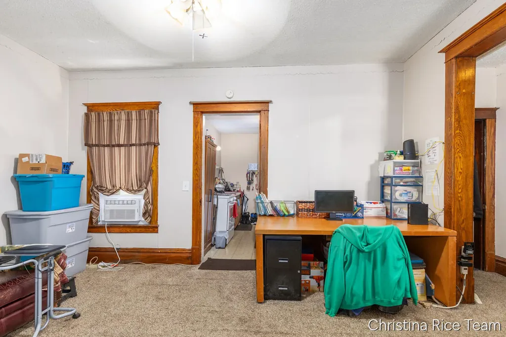 115 E Congress Street Keene Township MI 48809