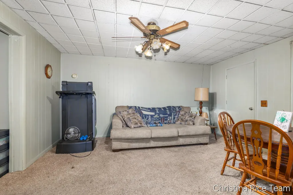 115 E Congress Street Keene Township MI 48809