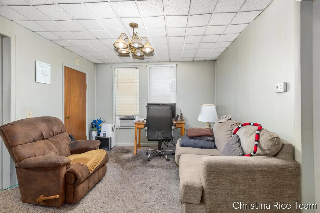 115 E Congress Street Keene Township MI 48809