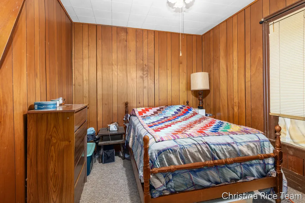 115 E Congress Street Keene Township MI 48809