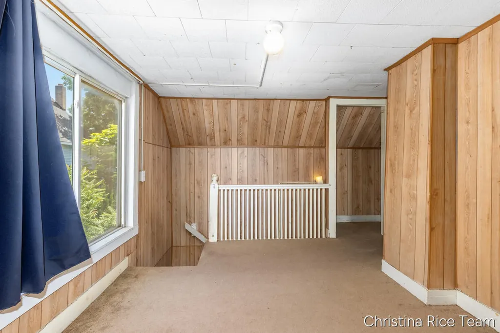 115 E Congress Street Keene Township MI 48809