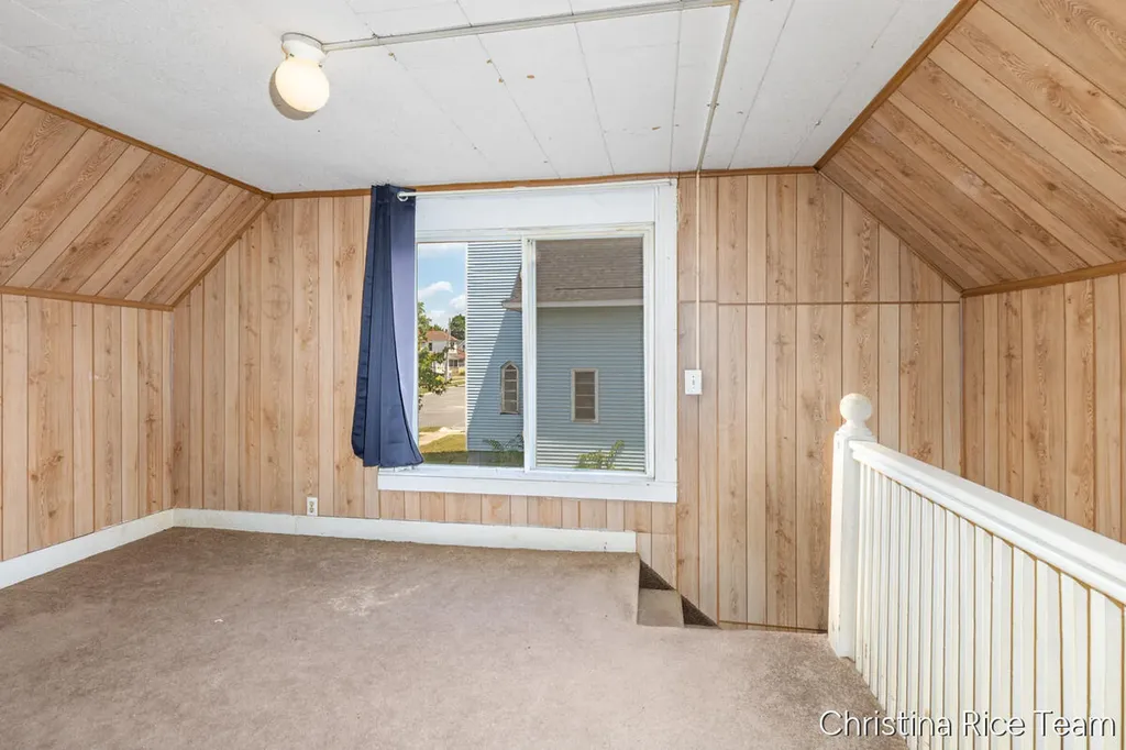 115 E Congress Street Keene Township MI 48809