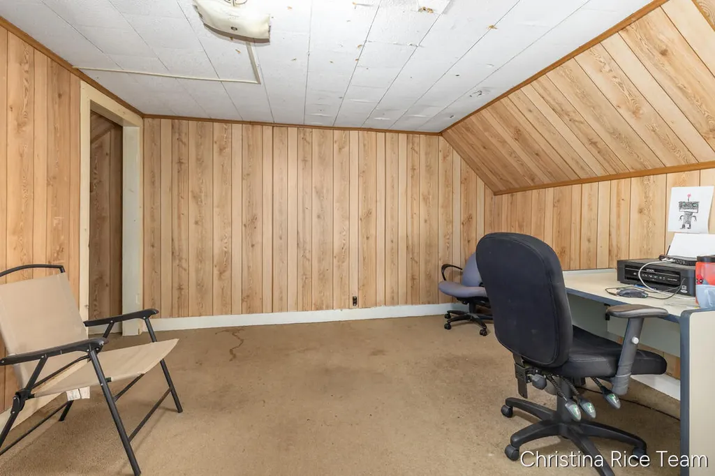 115 E Congress Street Keene Township MI 48809