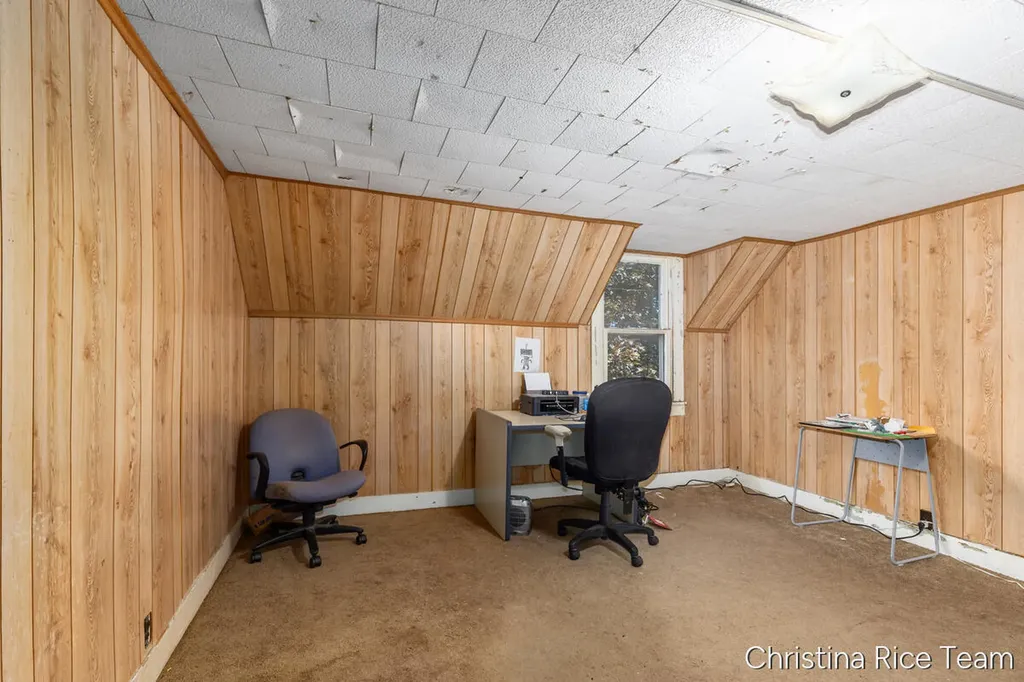 115 E Congress Street Keene Township MI 48809