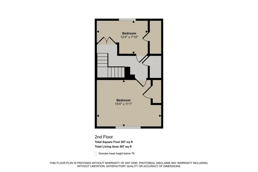 115 E Congress Street Keene Township MI 48809