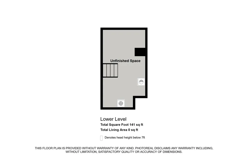 115 E Congress Street Keene Township MI 48809
