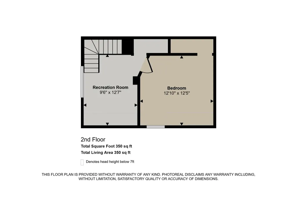 115 E Congress Street Keene Township MI 48809