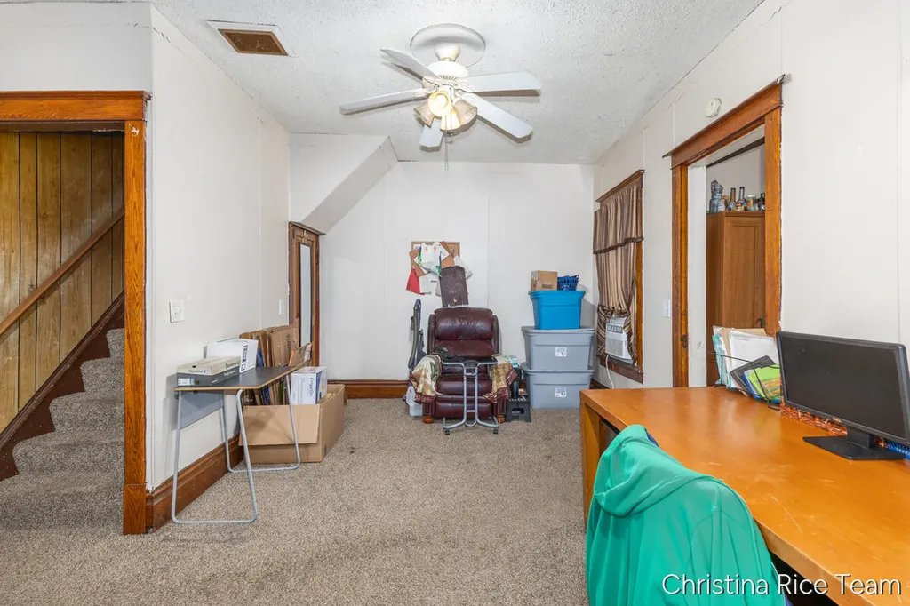 115 E Congress Street Keene Township MI 48809