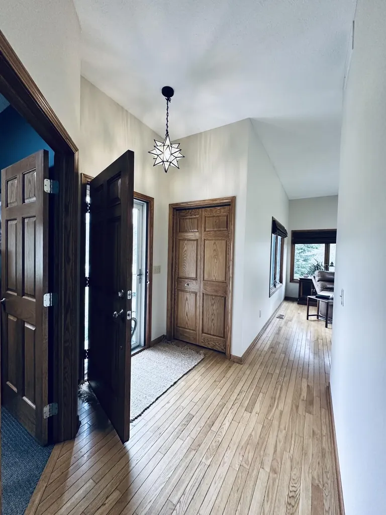 3025 Tillie Run NE Algoma Township MI 49319