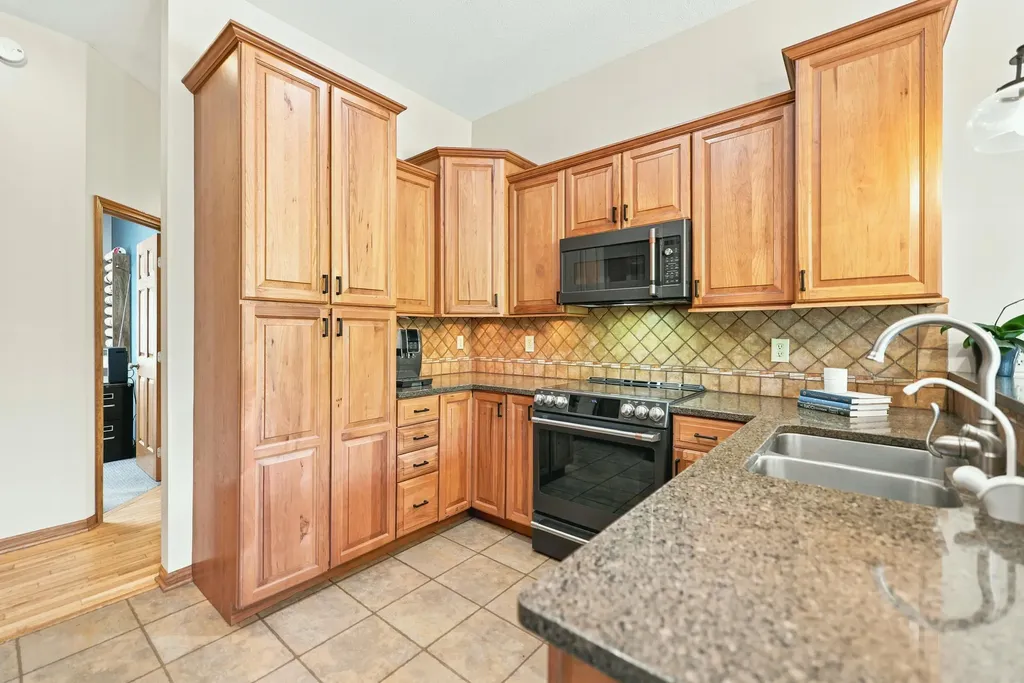 3025 Tillie Run NE Algoma Township MI 49319