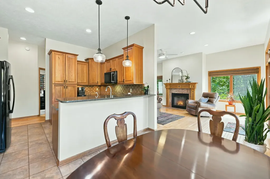 3025 Tillie Run NE Algoma Township MI 49319