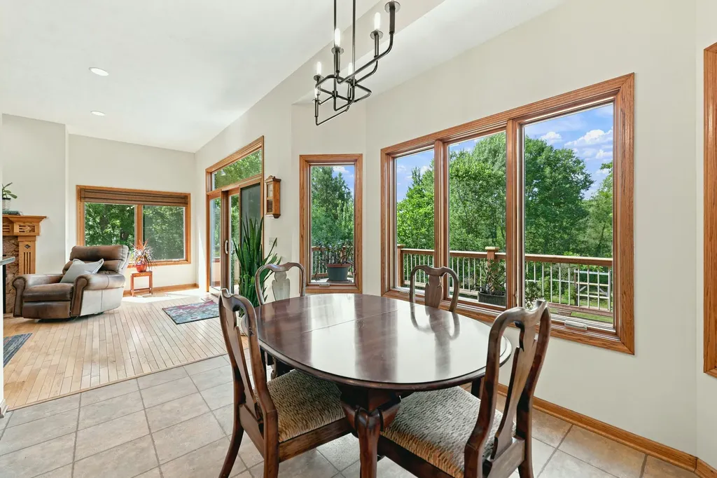 3025 Tillie Run NE Algoma Township MI 49319