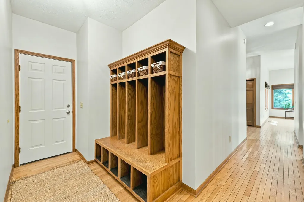 3025 Tillie Run NE Algoma Township MI 49319